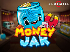 Casino pa real money27